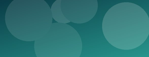 日本貸金業協会／株式会社日本信用情報機構(JICC)
